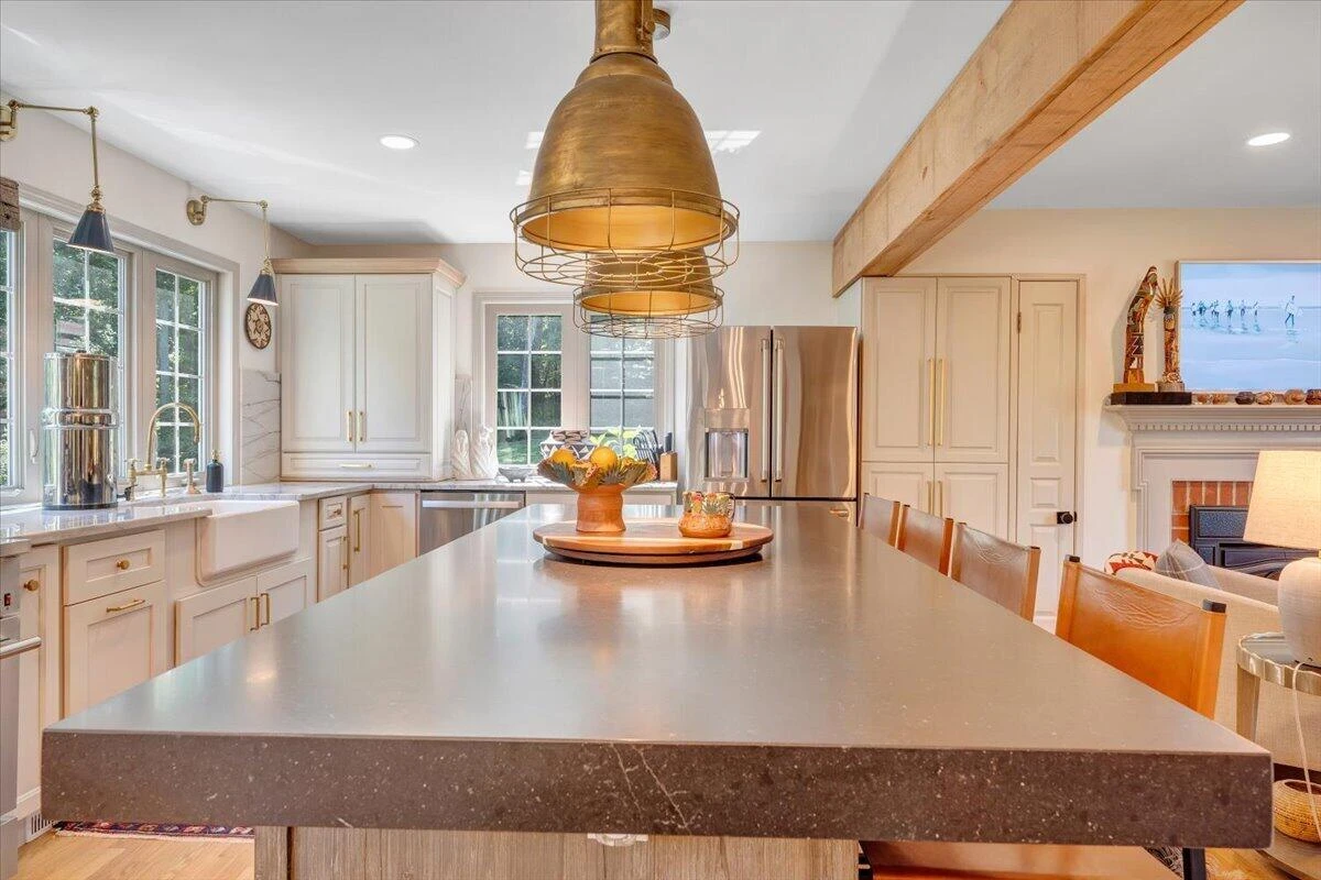181 Mobley Mountain RD - Photo 24