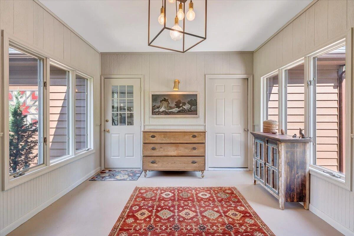 181 Mobley Mountain RD - Photo 33
