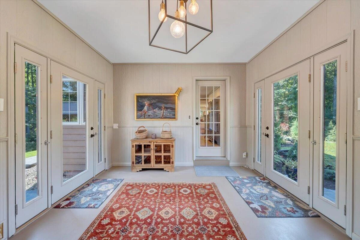 181 Mobley Mountain RD - Photo 35