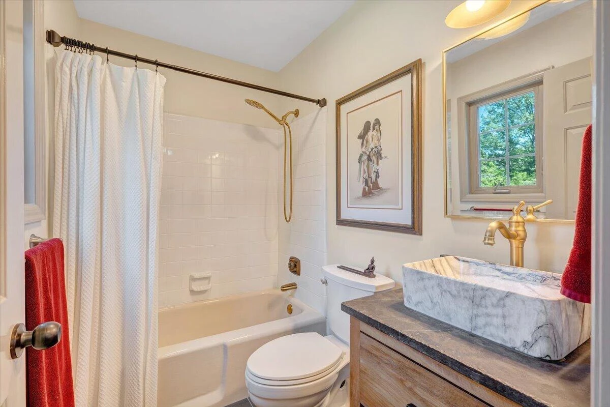 181 Mobley Mountain RD - Photo 36
