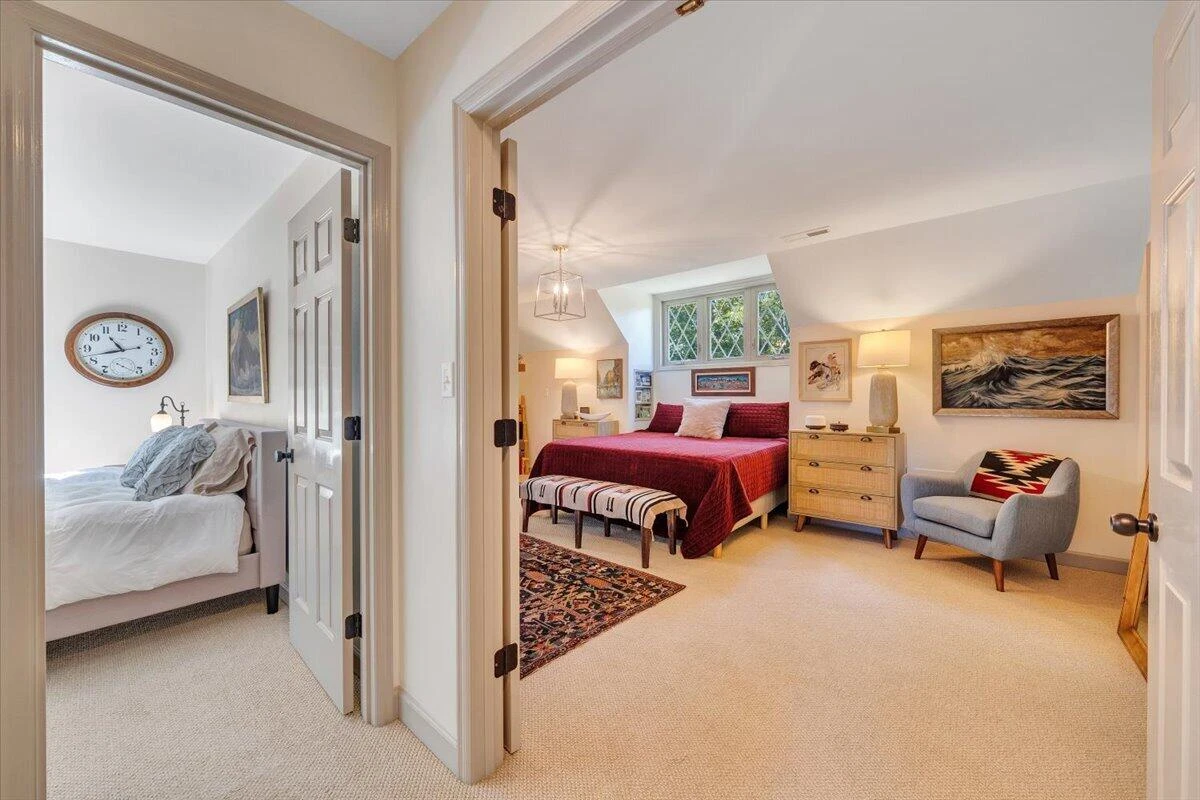 181 Mobley Mountain RD - Photo 44