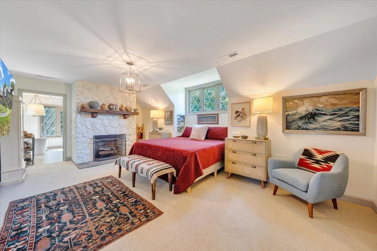 181 Mobley Mountain RD - Photo 45