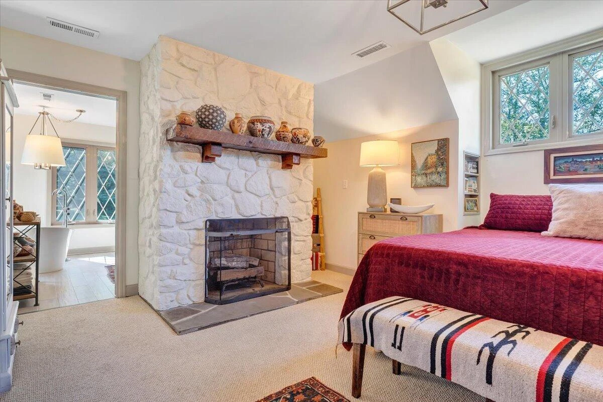 181 Mobley Mountain RD - Photo 46
