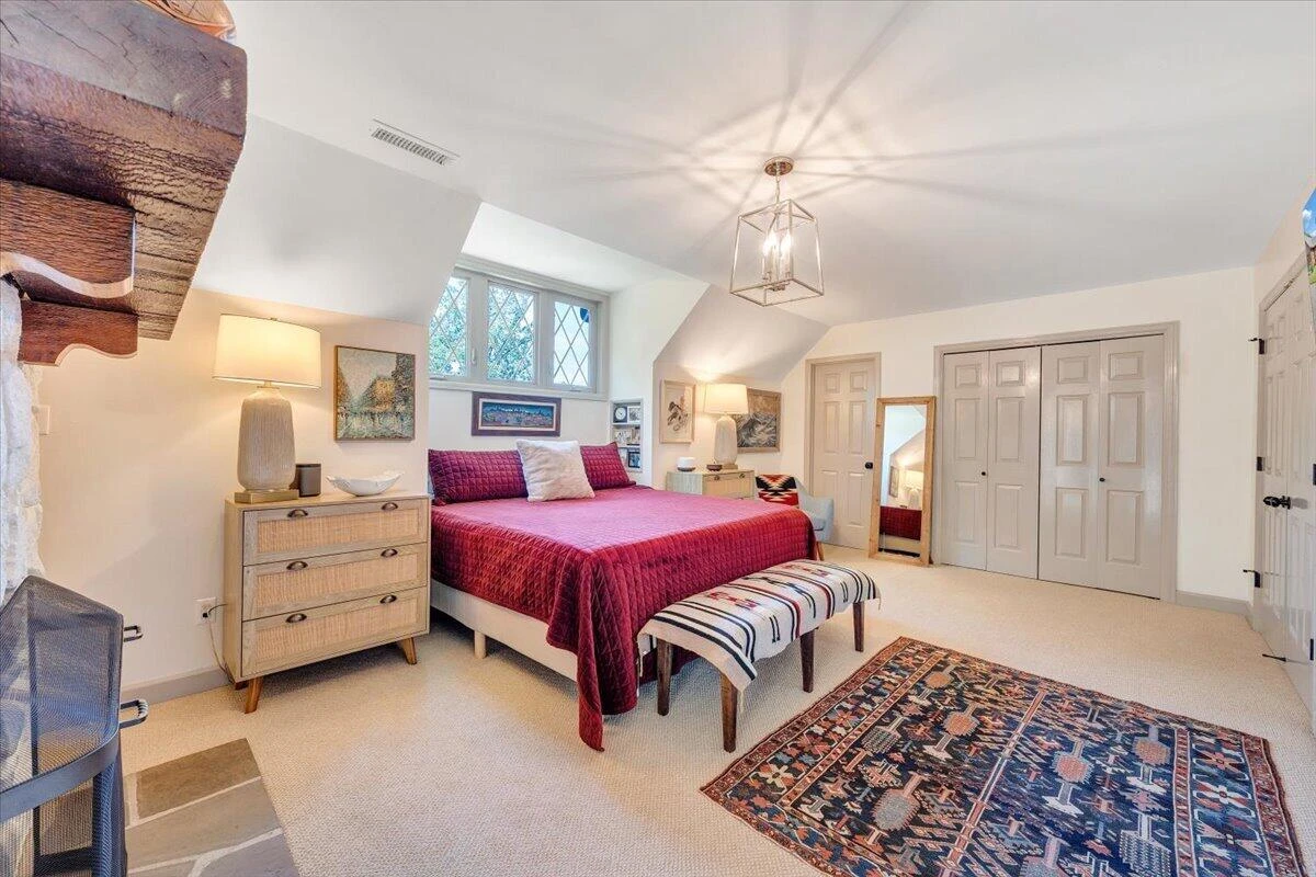 181 Mobley Mountain RD - Photo 48