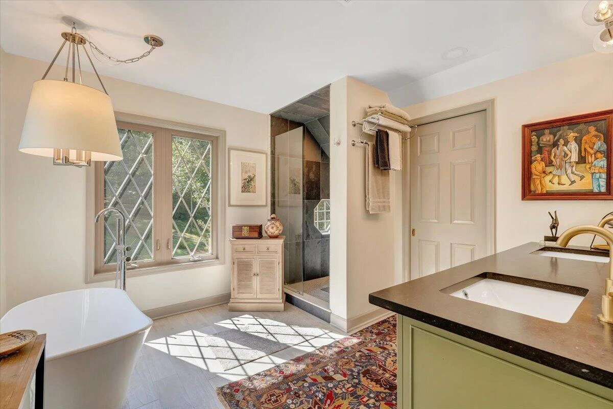 181 Mobley Mountain RD - Photo 49