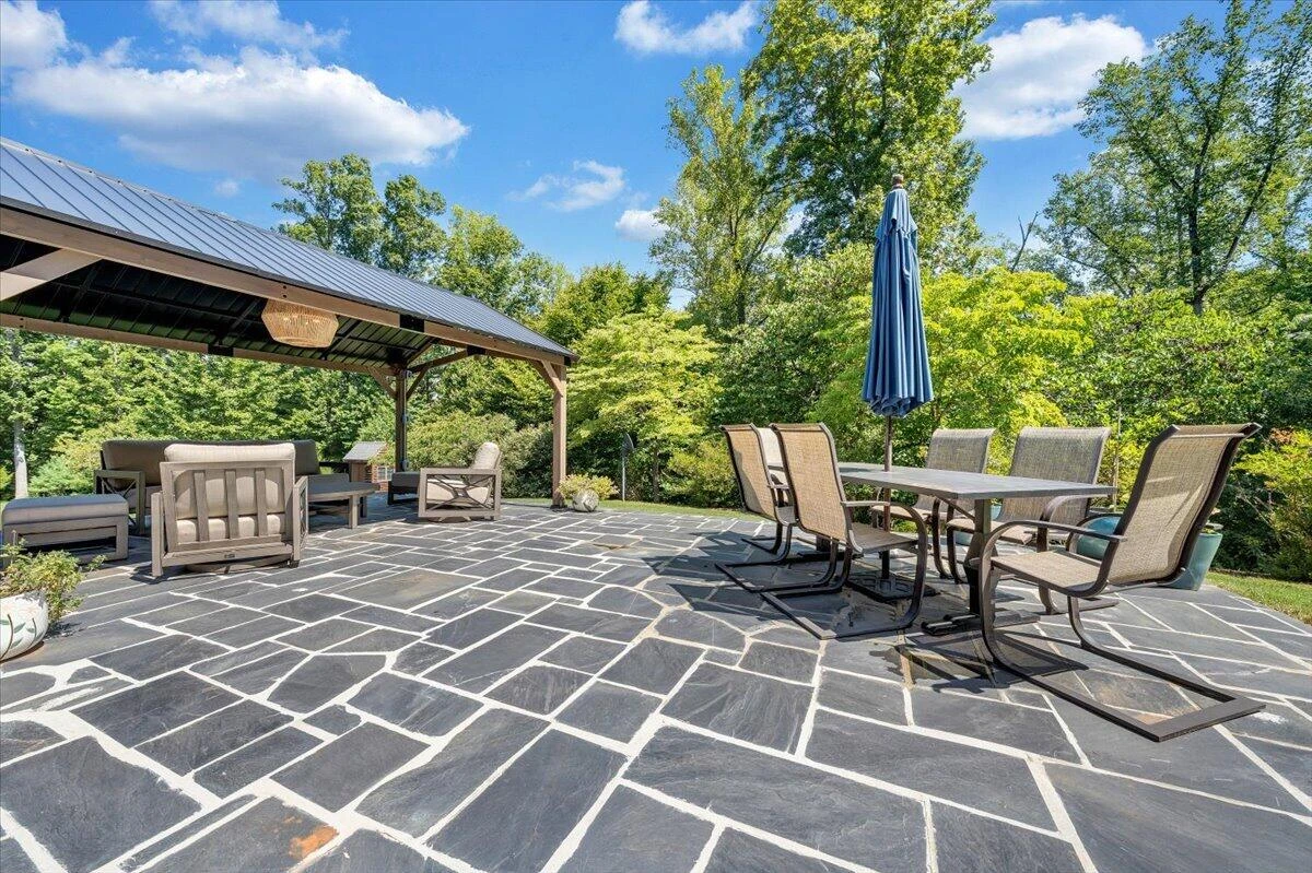 181 Mobley Mountain RD - Photo 58