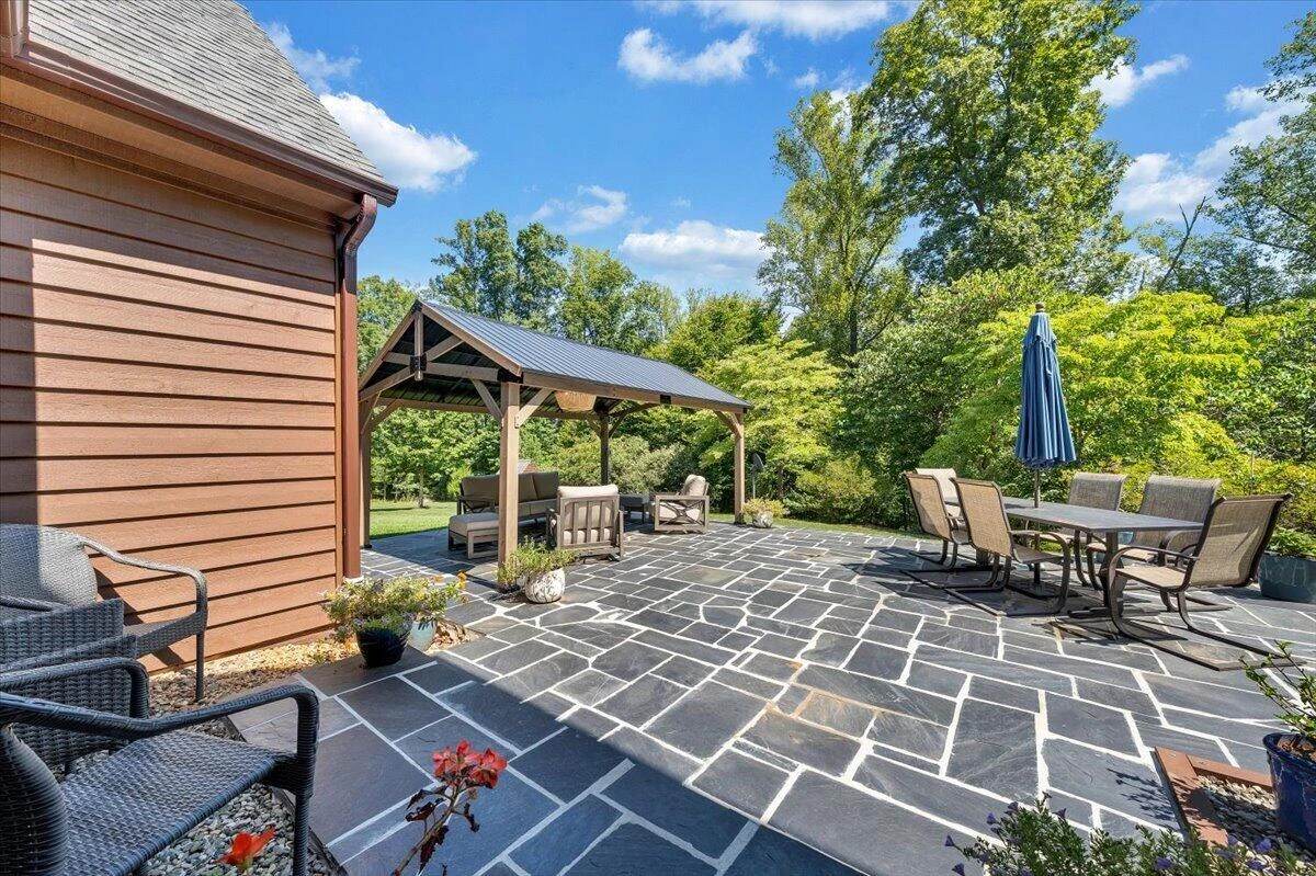 181 Mobley Mountain RD - Photo 59