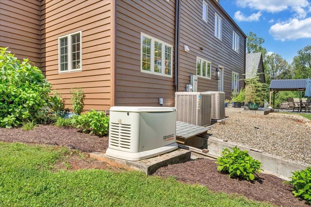 181 Mobley Mountain RD - Photo 62