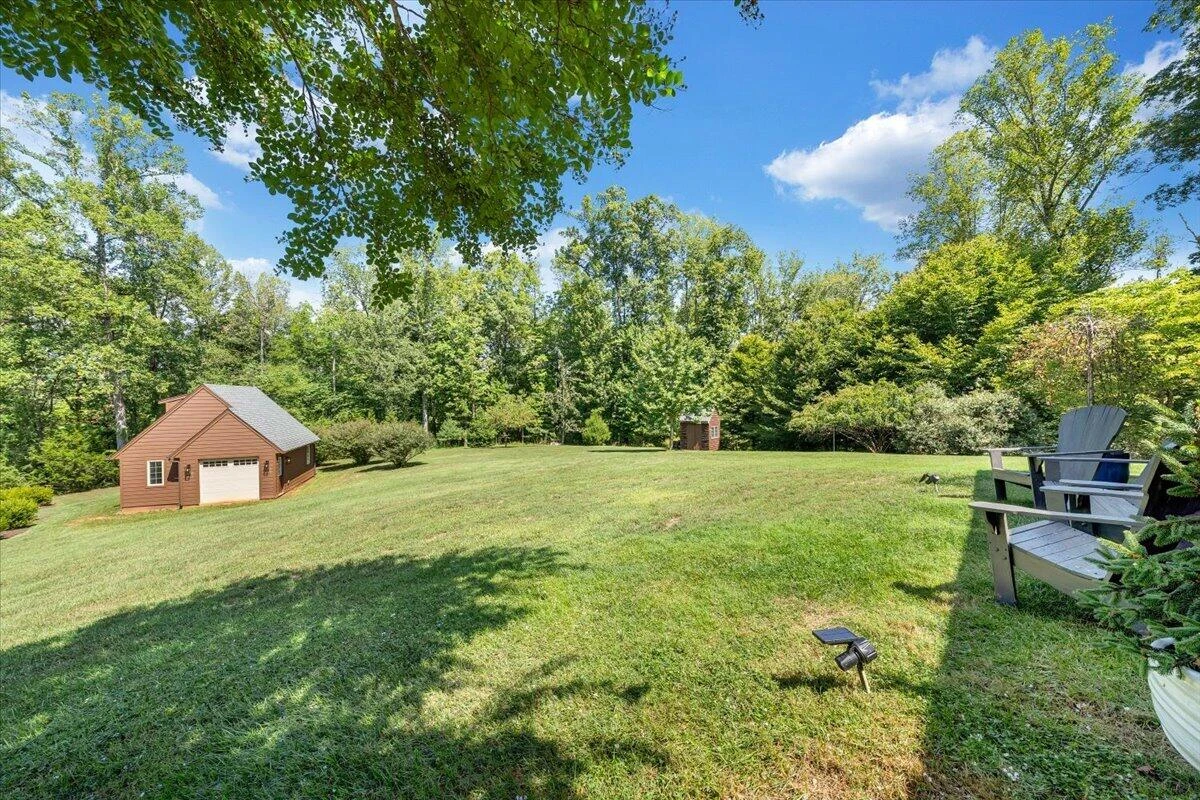 181 Mobley Mountain RD - Photo 64