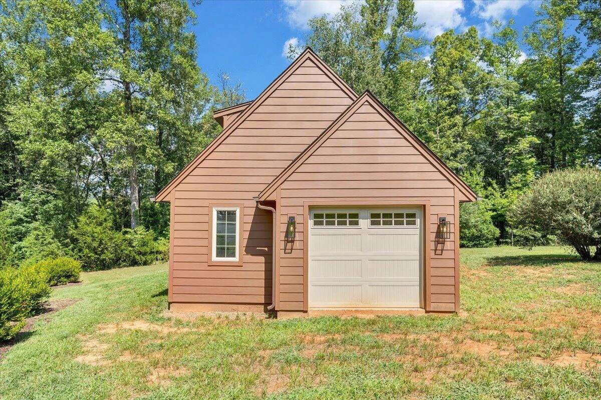181 Mobley Mountain RD - Photo 65