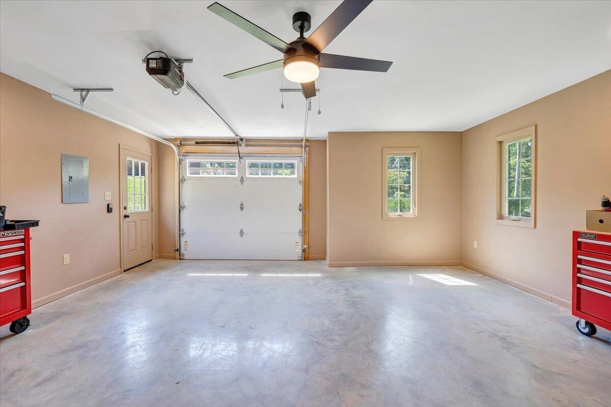 181 Mobley Mountain RD - Photo 66