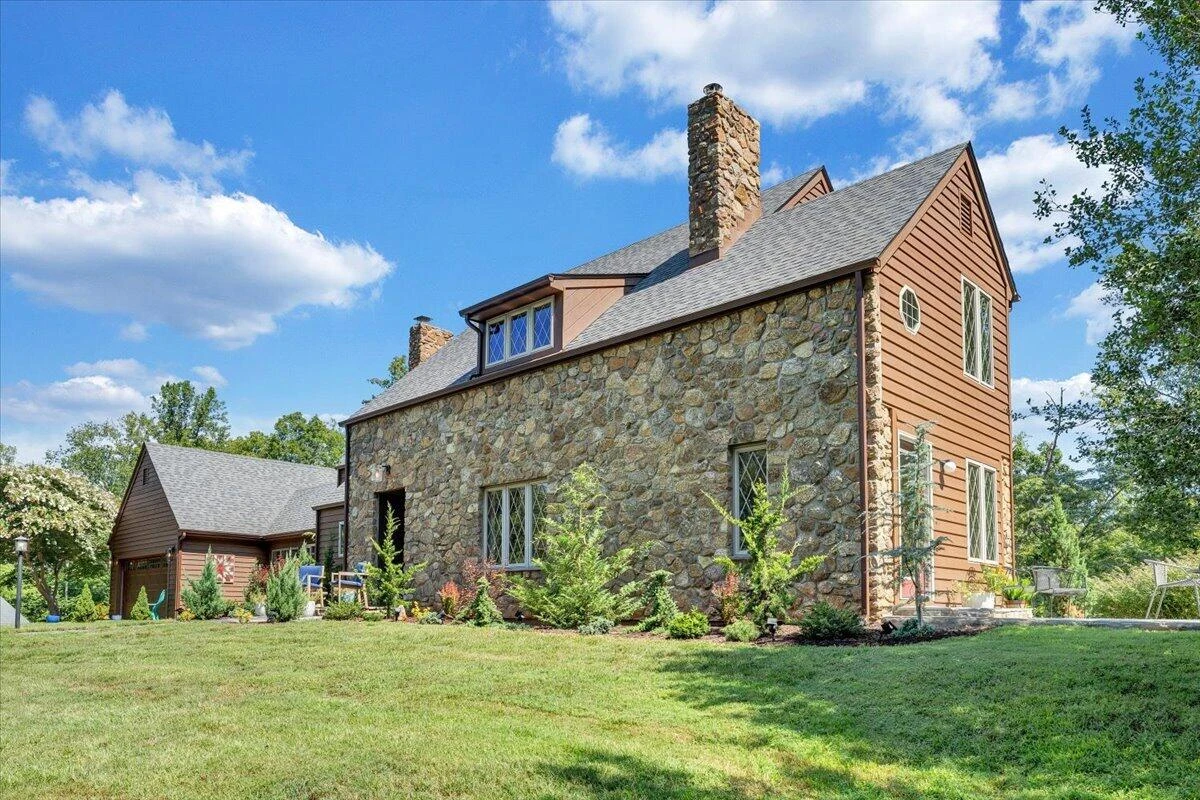 181 Mobley Mountain RD - Photo 67