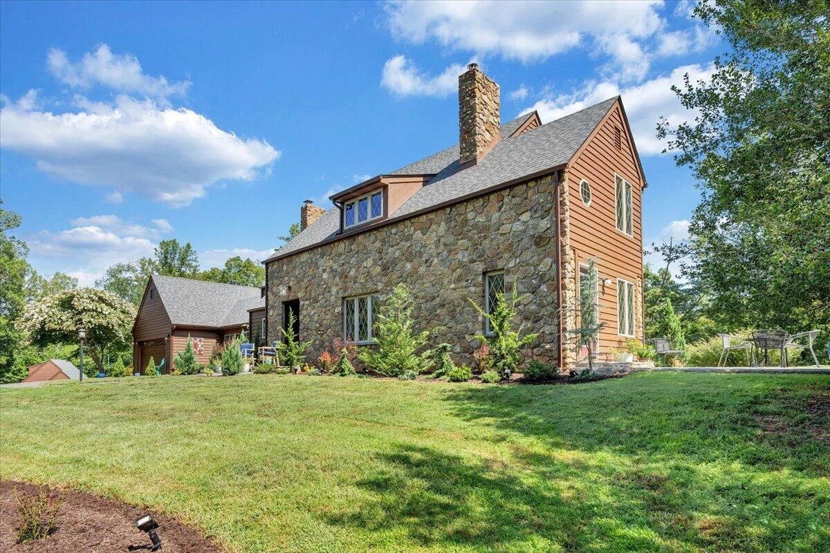 181 Mobley Mountain RD - Photo 68