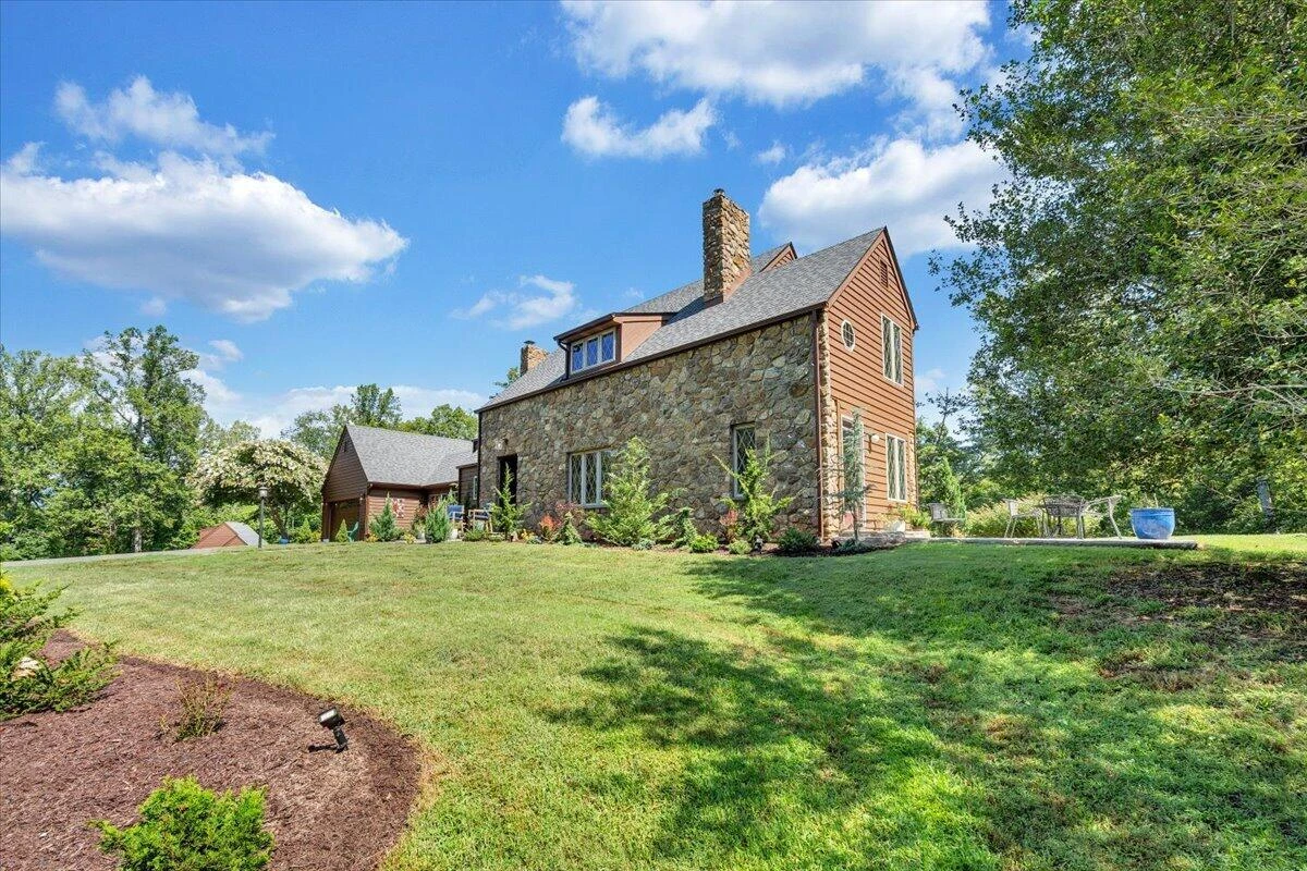 181 Mobley Mountain RD - Photo 69