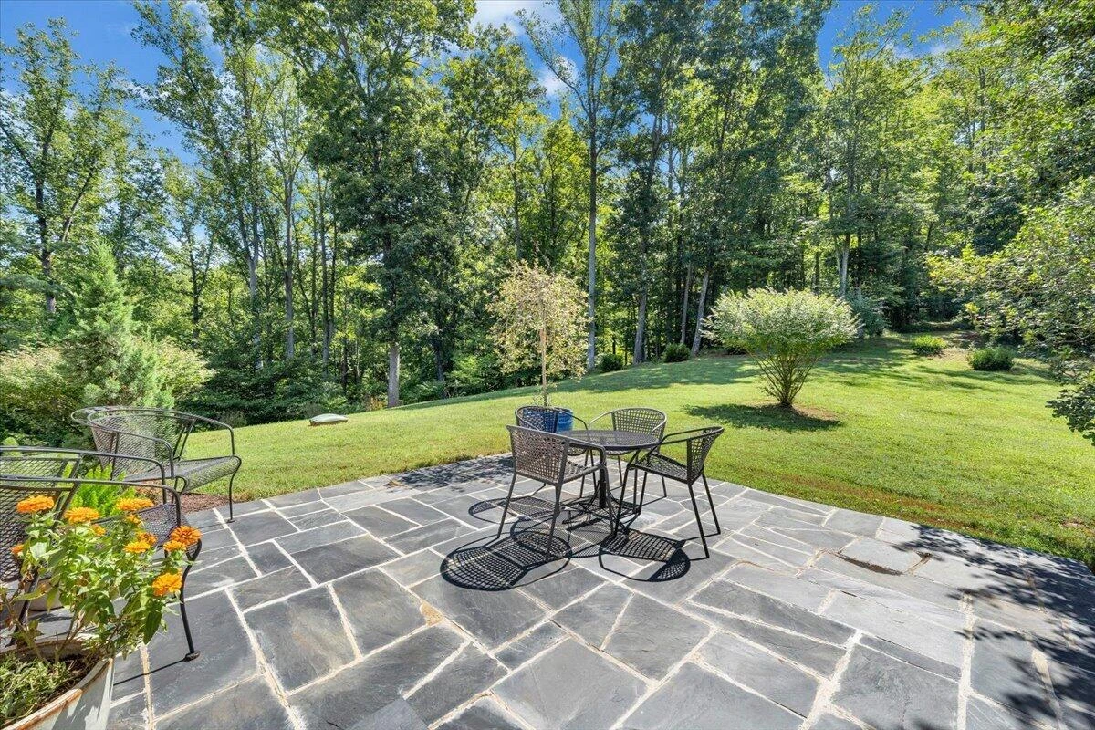 181 Mobley Mountain RD - Photo 70