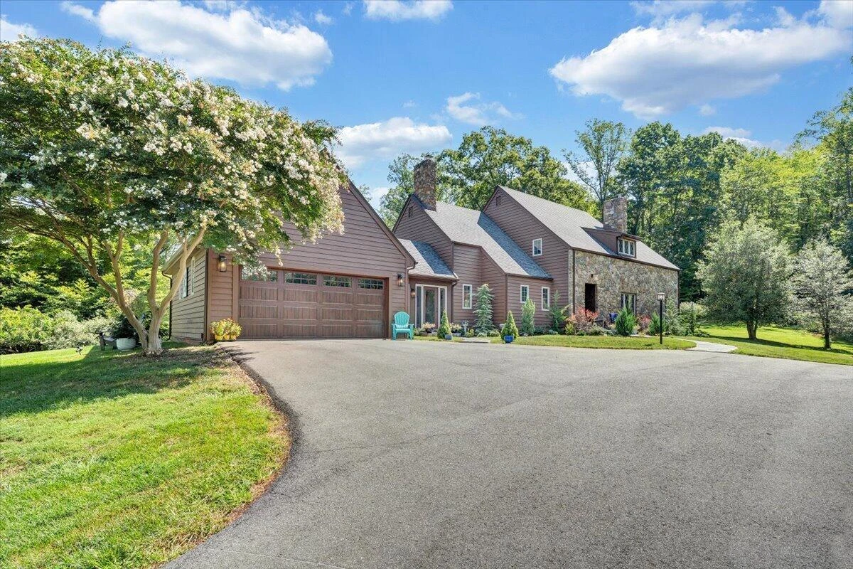 181 Mobley Mountain RD - Photo 72