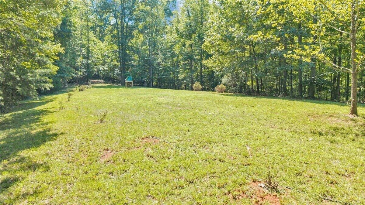 181 Mobley Mountain RD - Photo 74