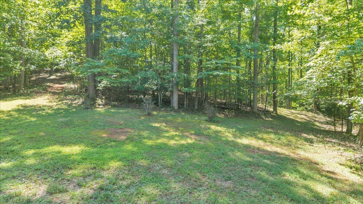 181 Mobley Mountain RD - Photo 75