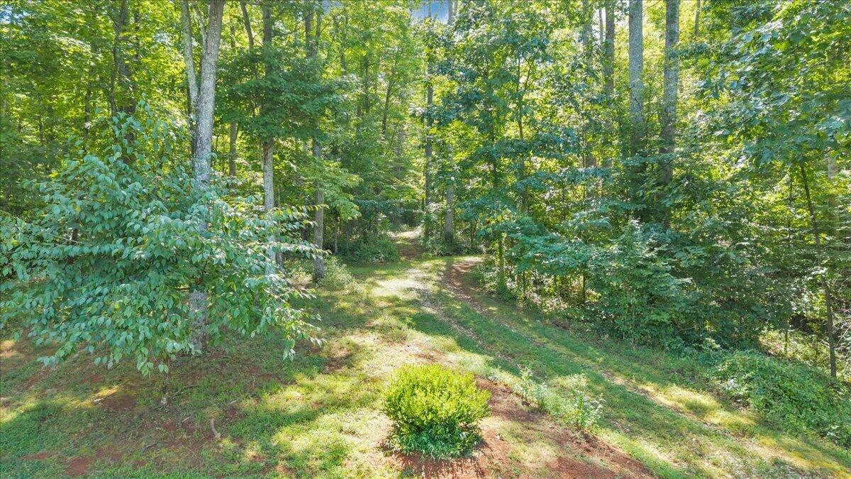 181 Mobley Mountain RD - Photo 76