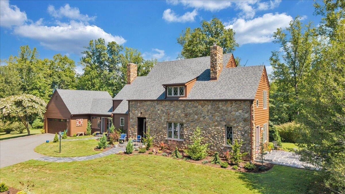 181 Mobley Mountain RD - Photo 77