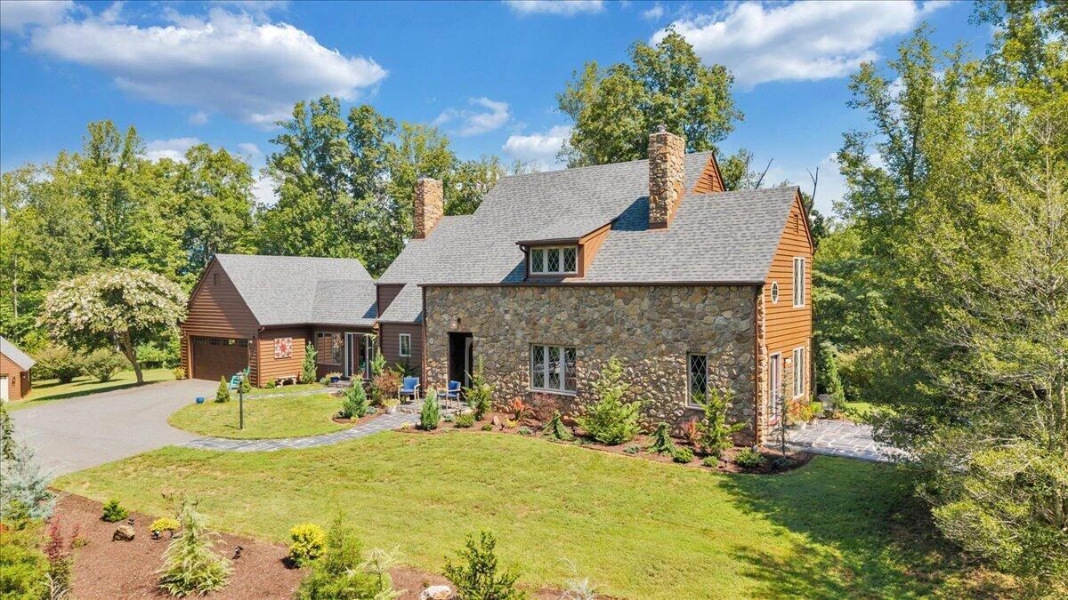 181 Mobley Mountain RD - Photo 78