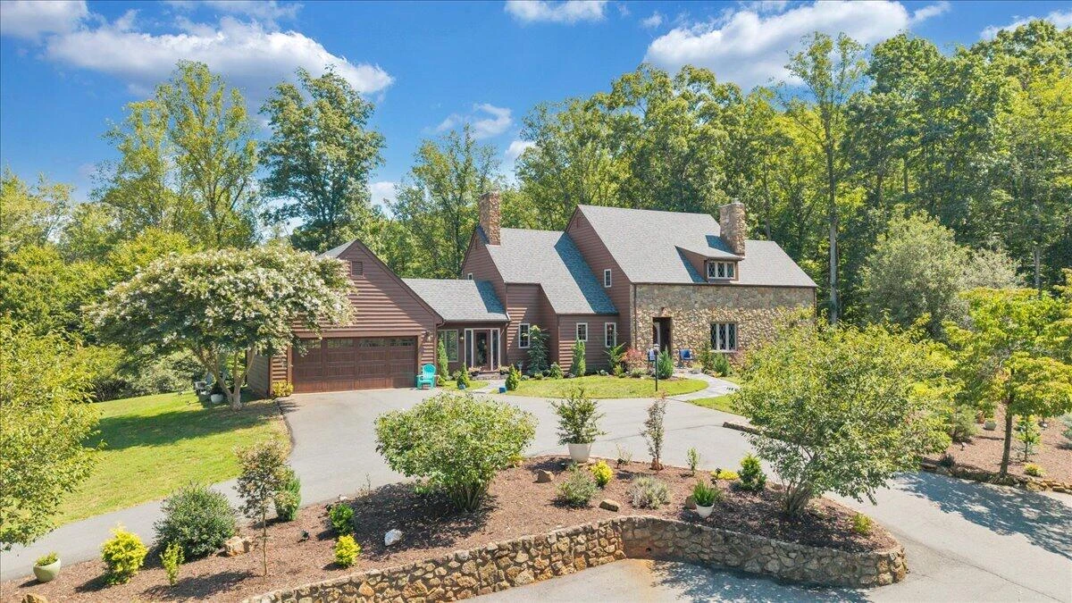 181 Mobley Mountain RD - Photo 80