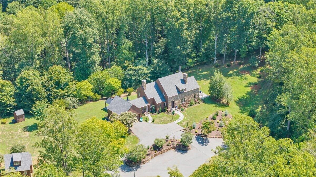181 Mobley Mountain RD - Photo 81
