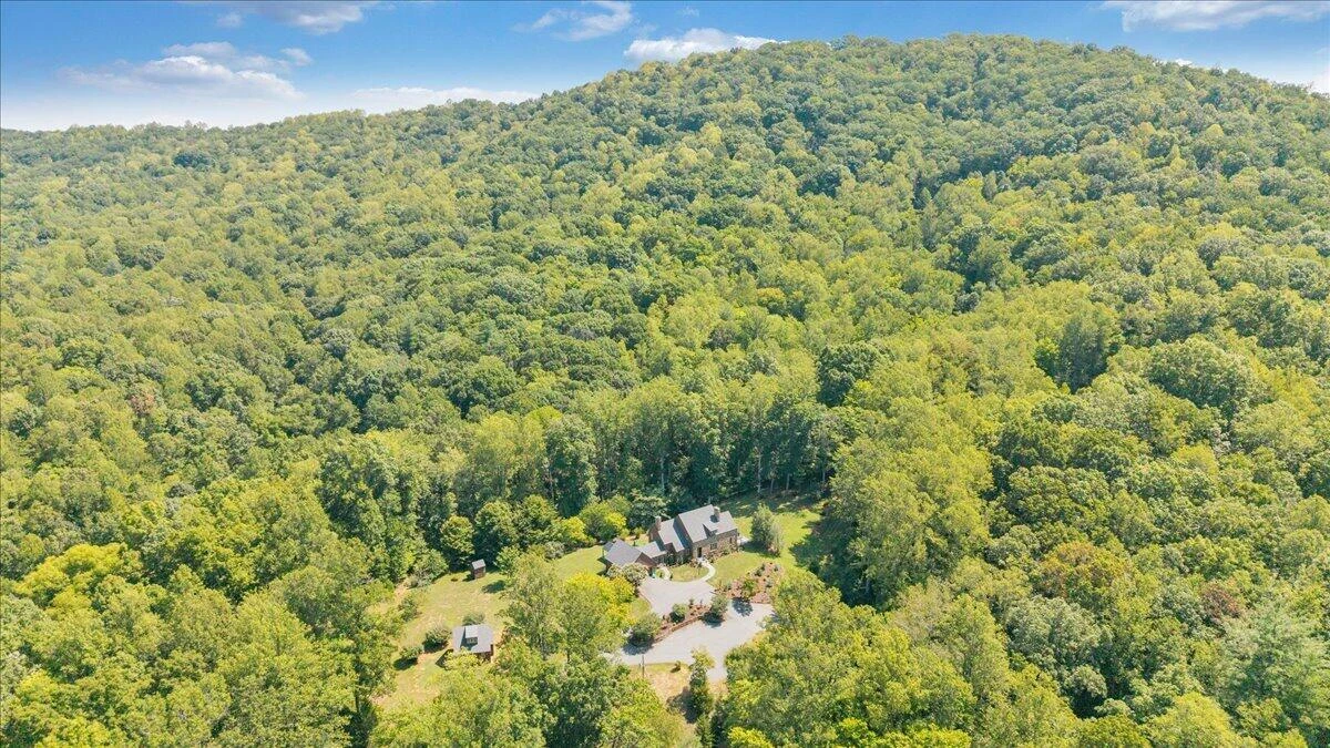181 Mobley Mountain RD - Photo 83