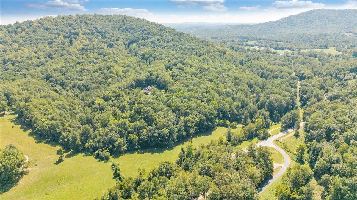 181 Mobley Mountain RD - Photo 84