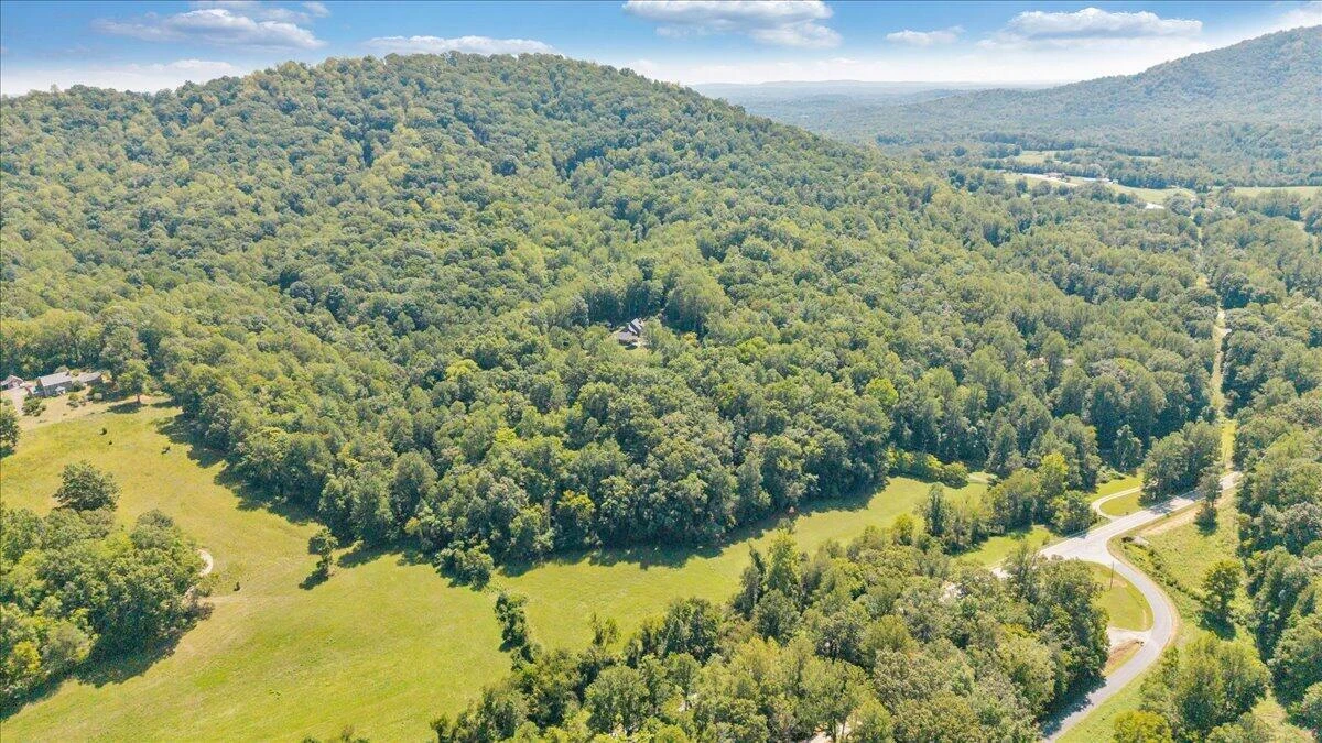 181 Mobley Mountain RD - Photo 85
