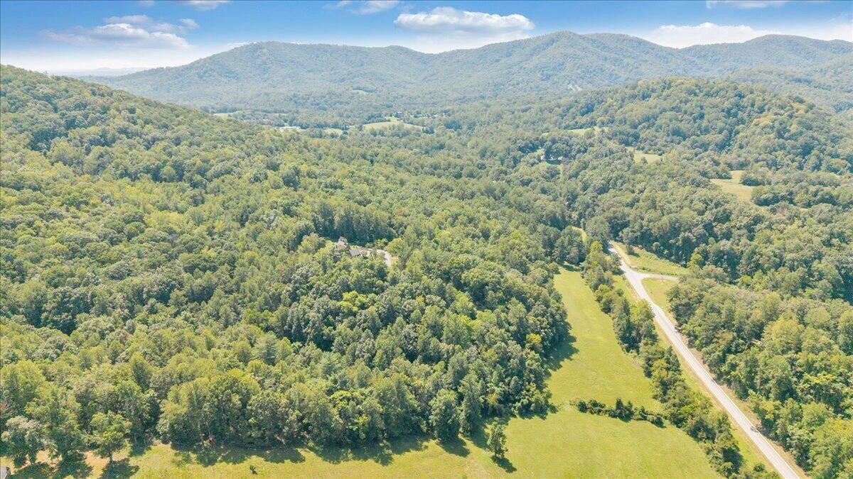 181 Mobley Mountain RD - Photo 86