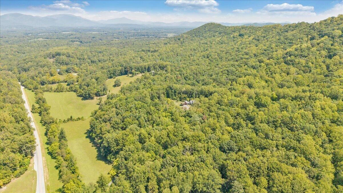 181 Mobley Mountain RD - Photo 87
