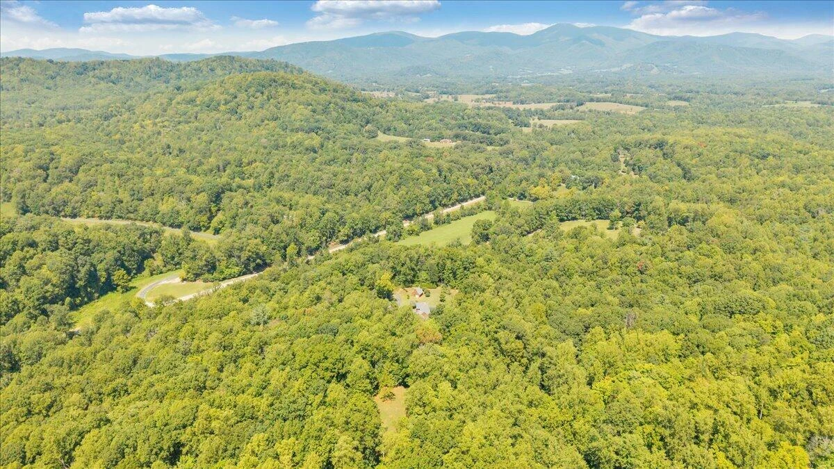 181 Mobley Mountain RD - Photo 88