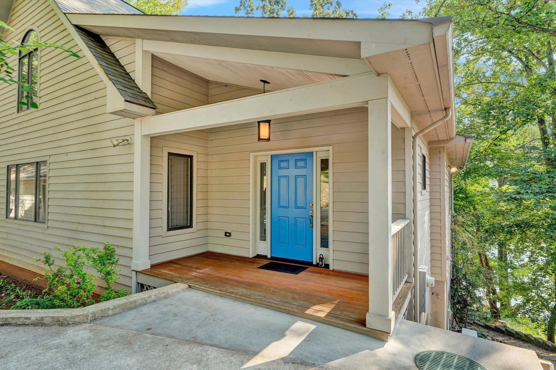 320 Halespoint DR - Photo 9