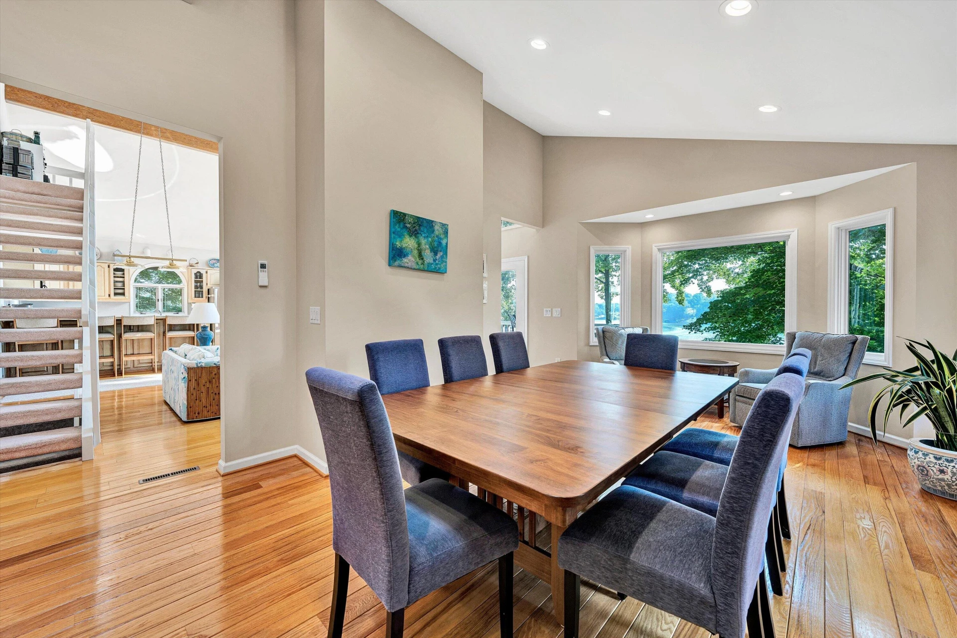 320 Halespoint DR - Photo 12