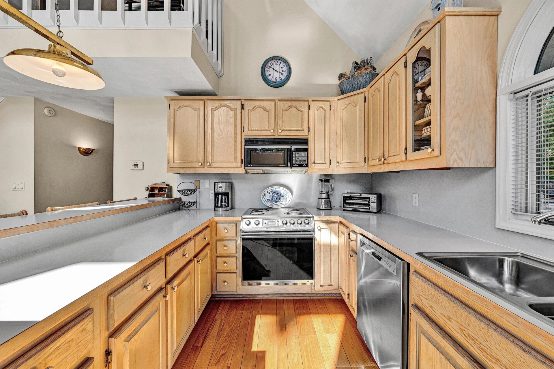 320 Halespoint DR - Photo 20