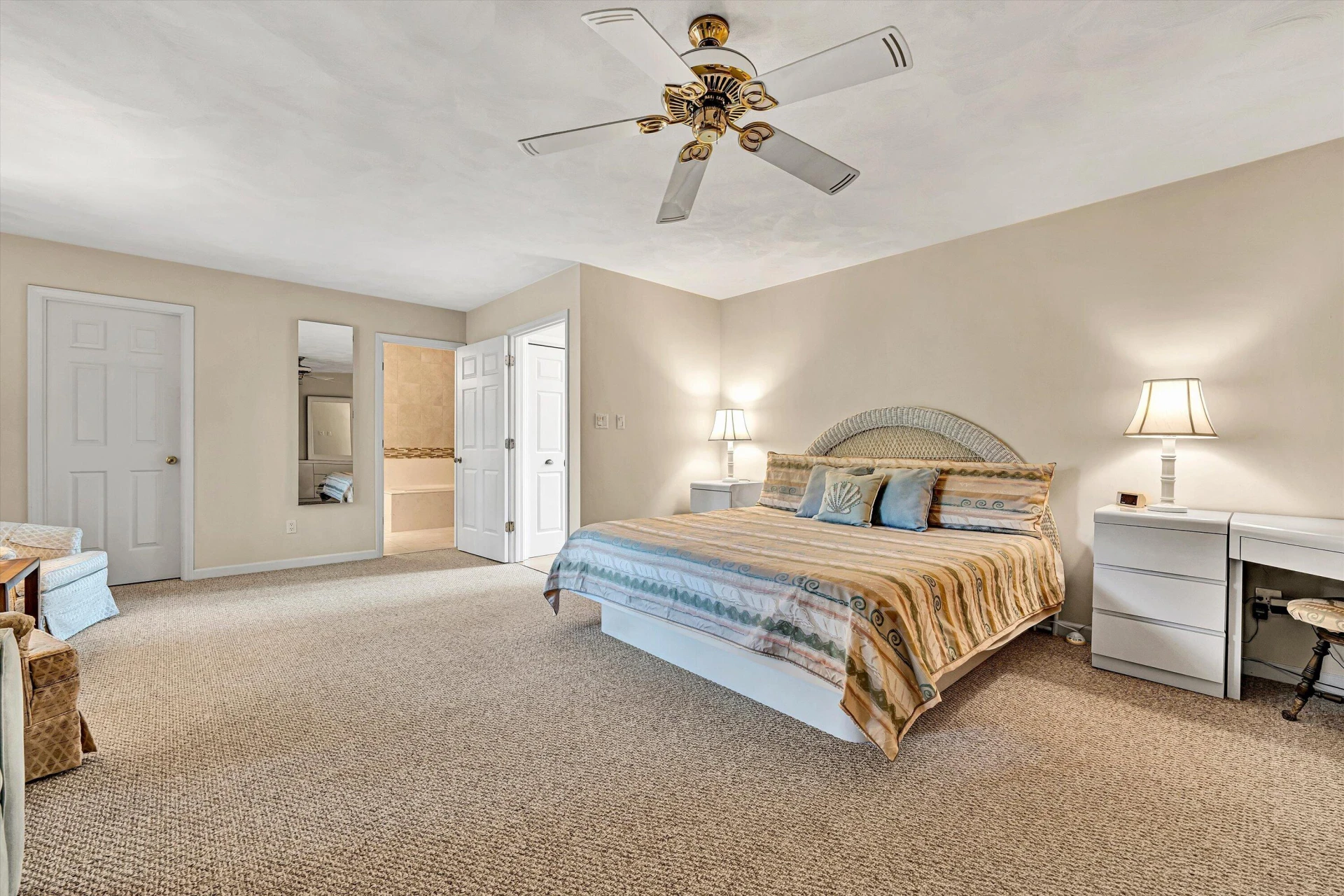 320 Halespoint DR - Photo 22