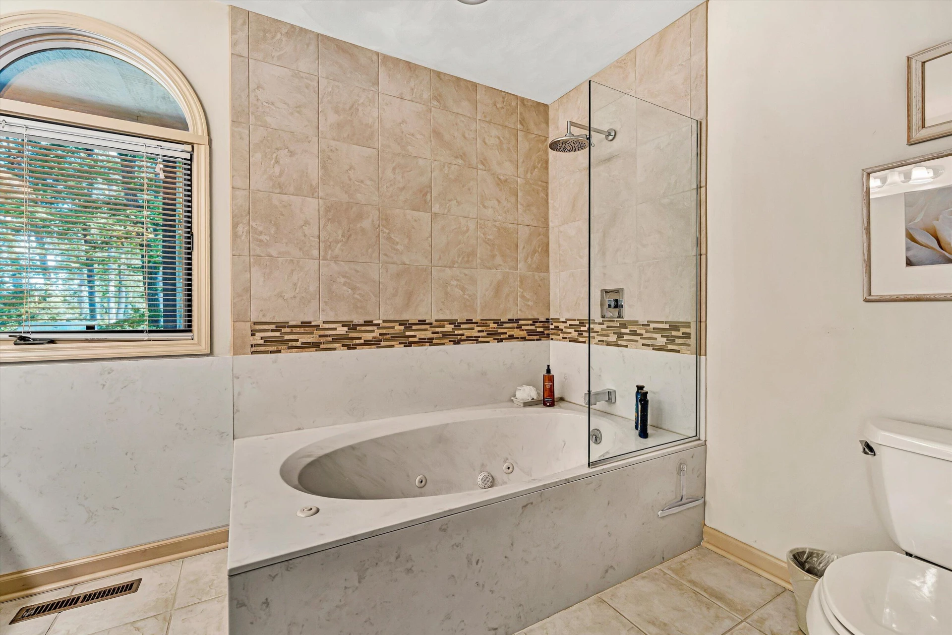 320 Halespoint DR - Photo 23