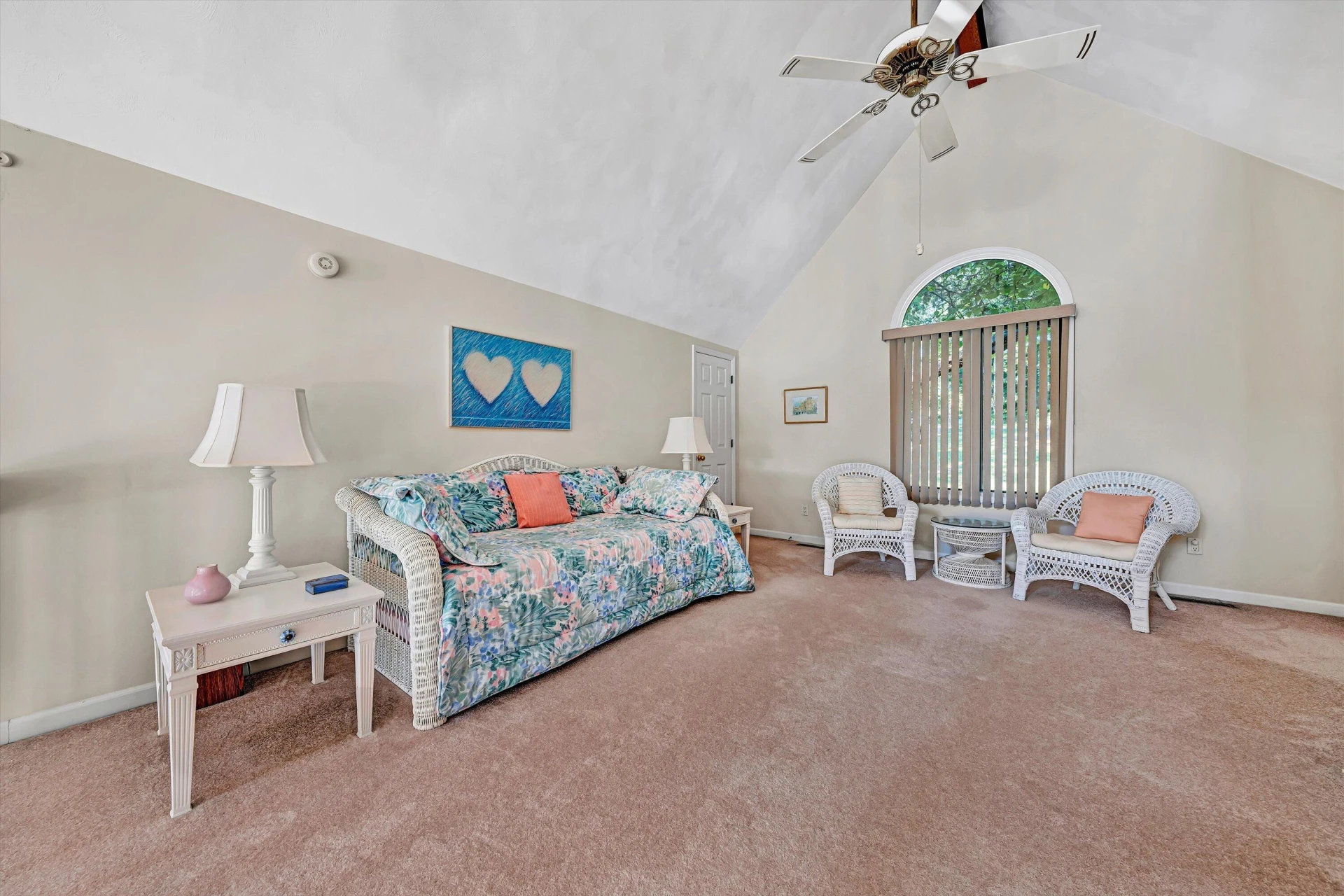 320 Halespoint DR - Photo 26