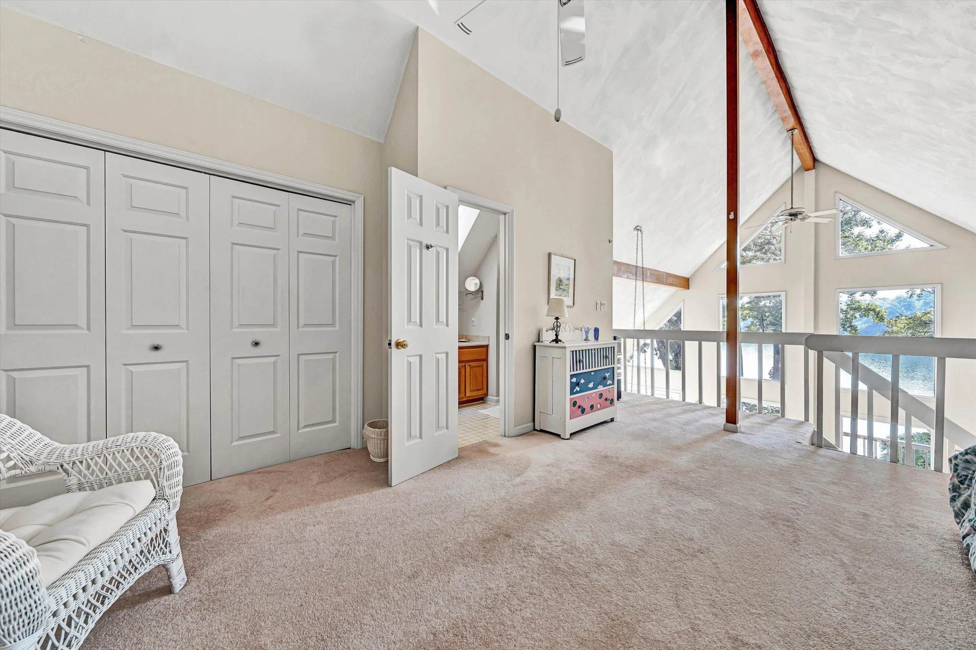 320 Halespoint DR - Photo 27