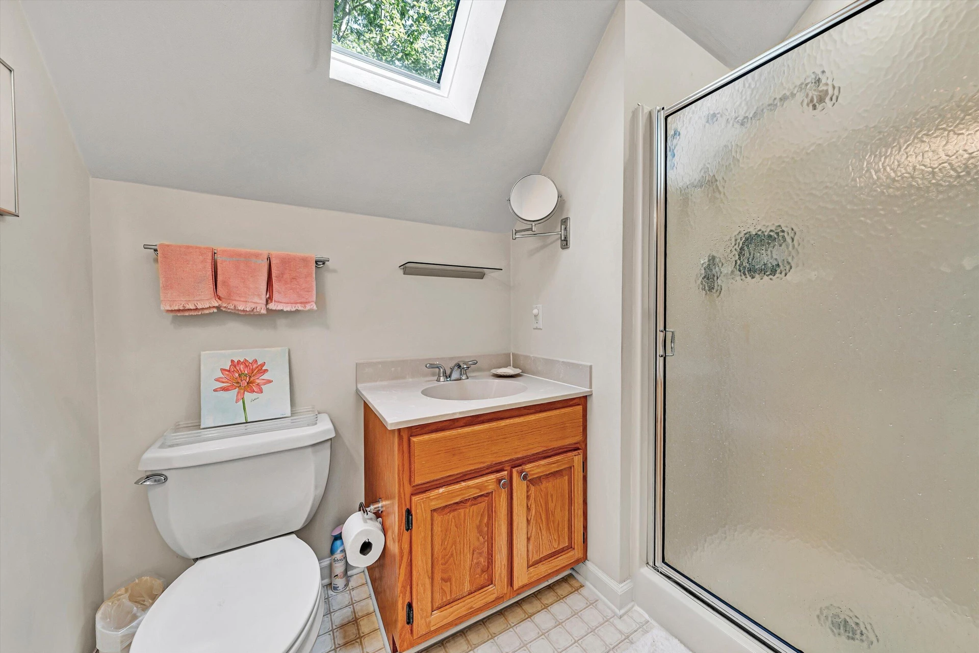 320 Halespoint DR - Photo 28