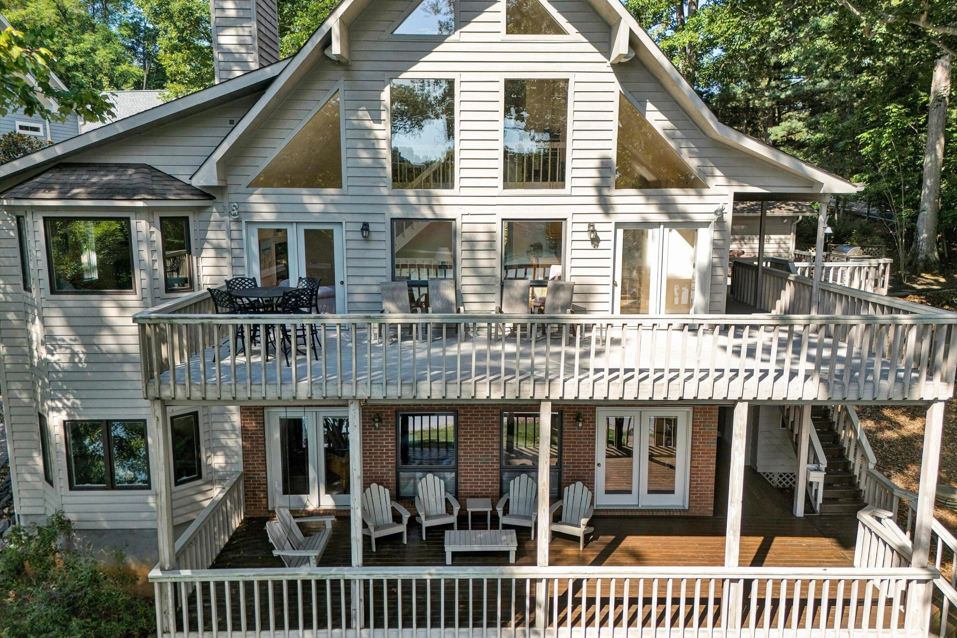 320 Halespoint DR - Photo 29