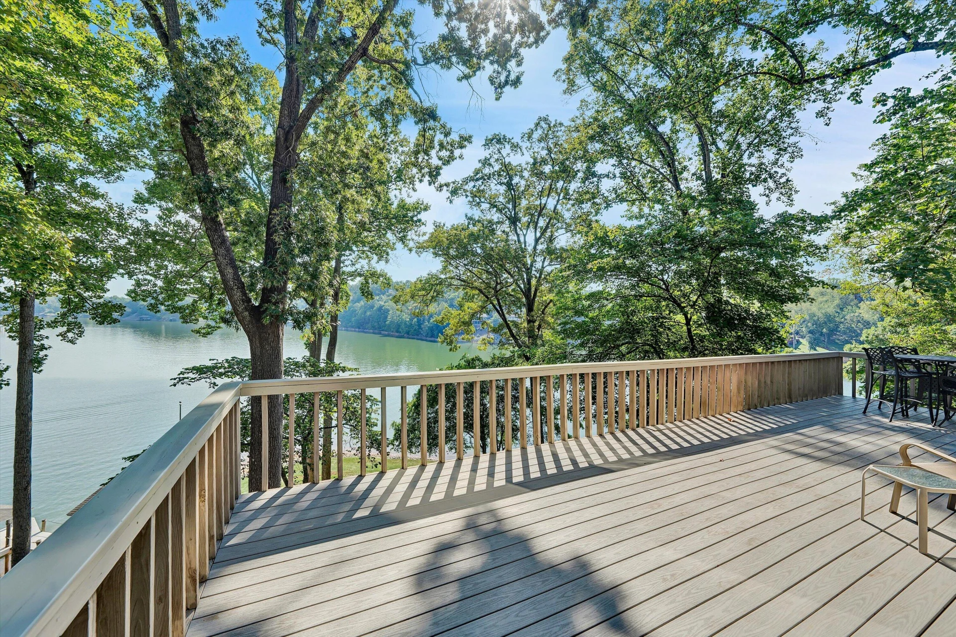 320 Halespoint DR - Photo 31