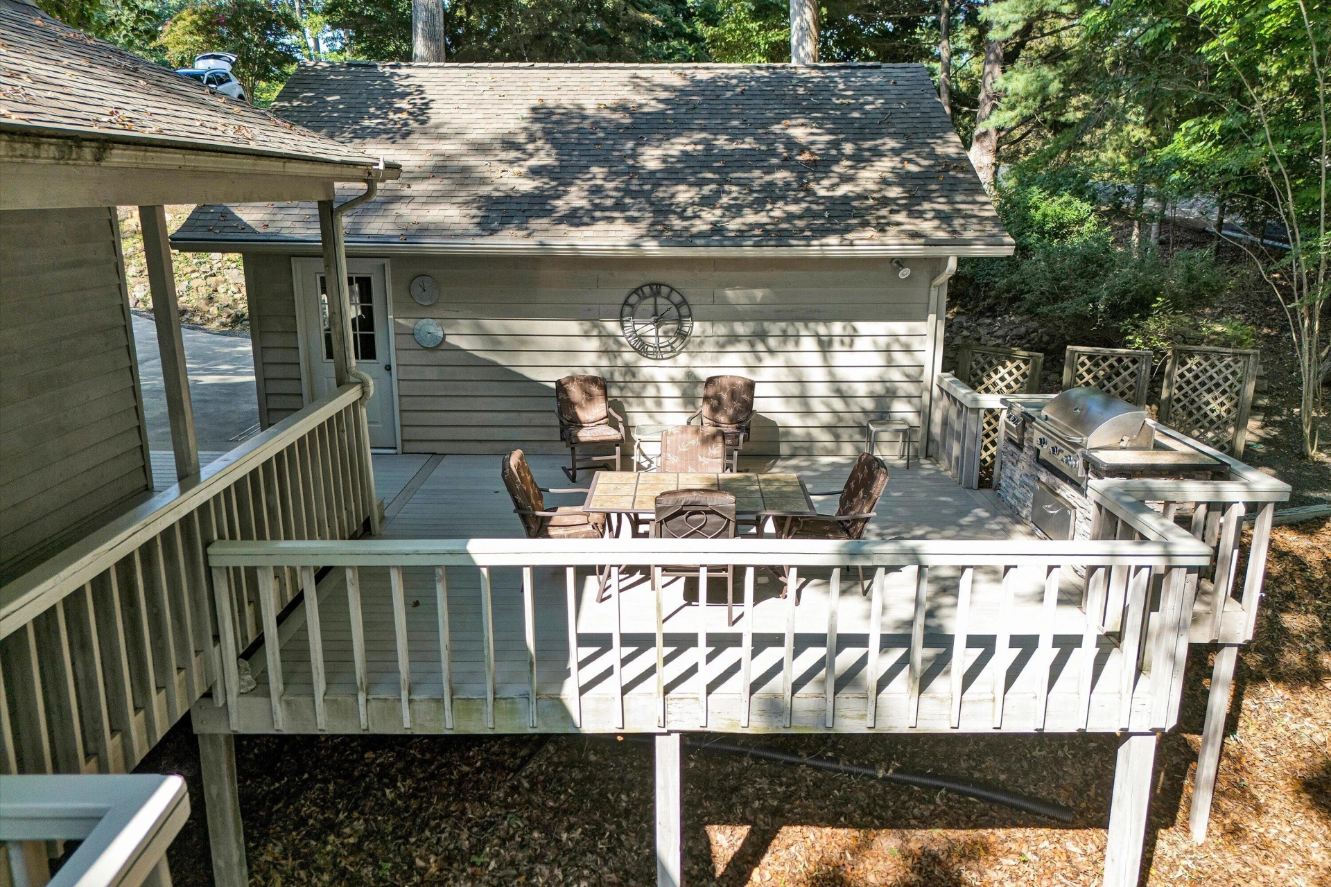 320 Halespoint DR - Photo 32