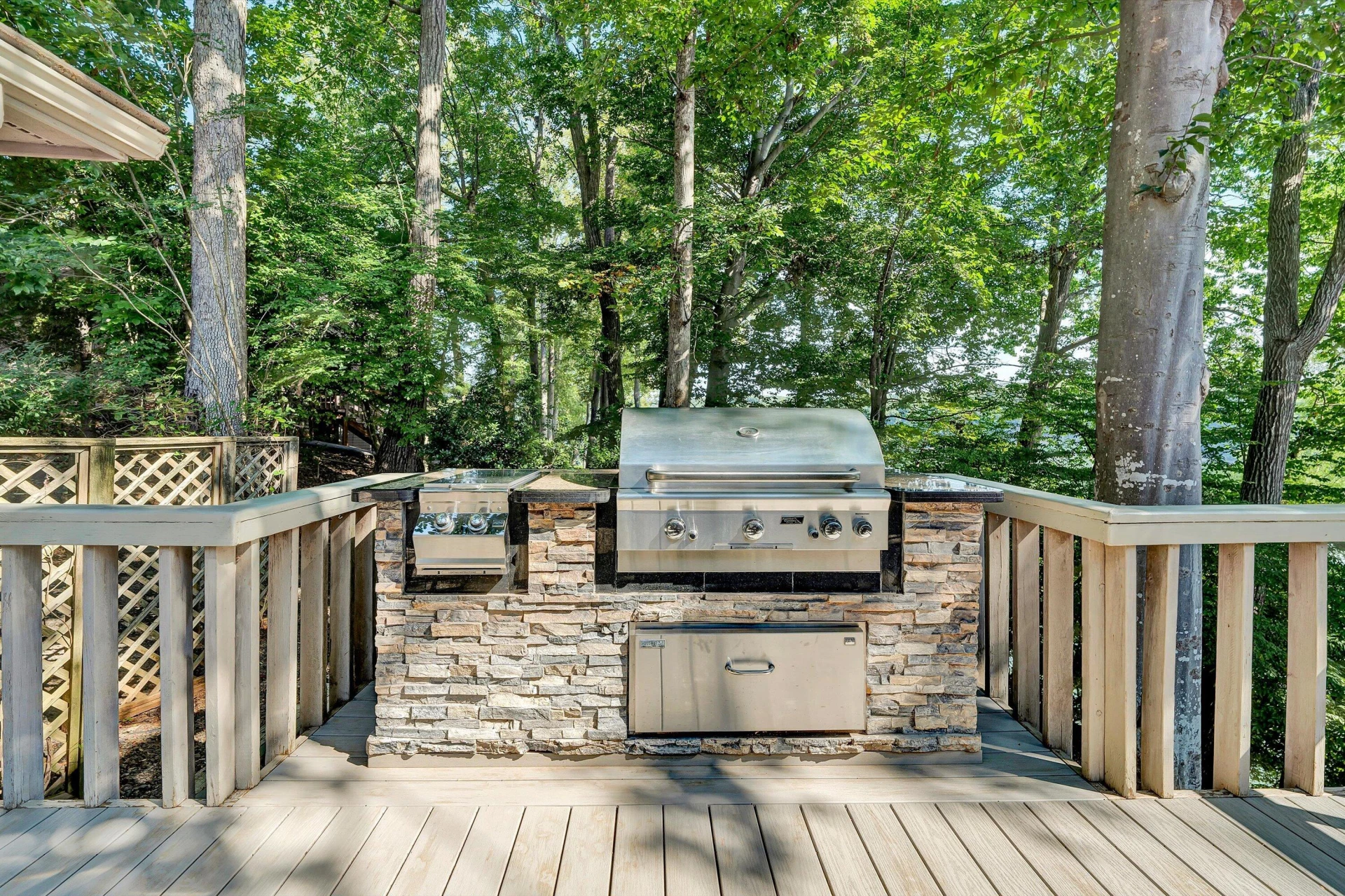 320 Halespoint DR - Photo 33