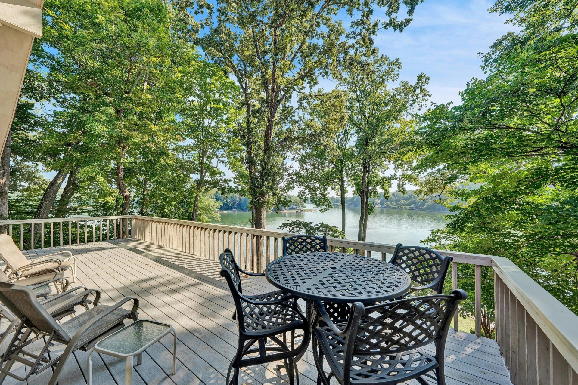 320 Halespoint DR - Photo 34