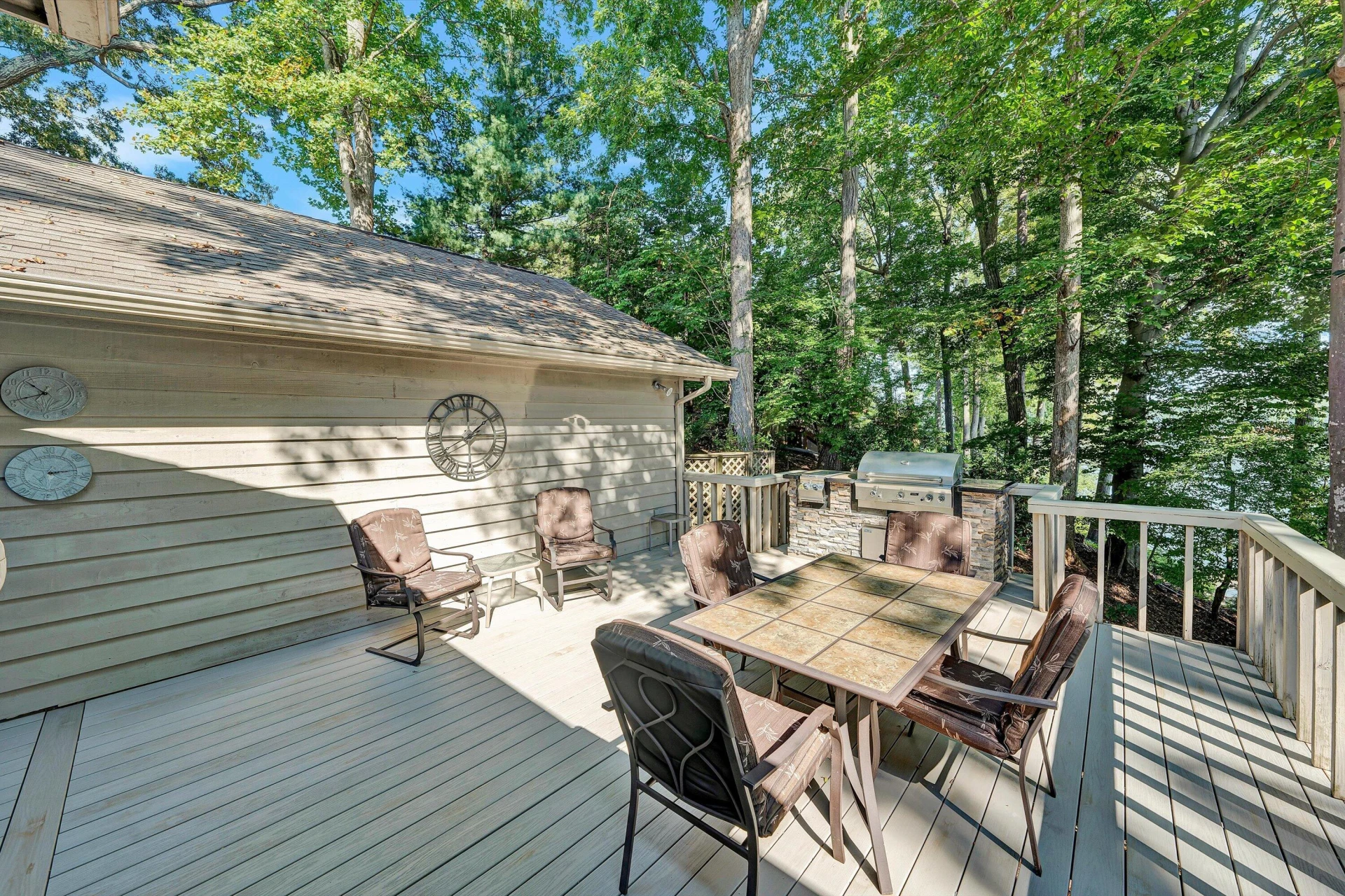 320 Halespoint DR - Photo 36