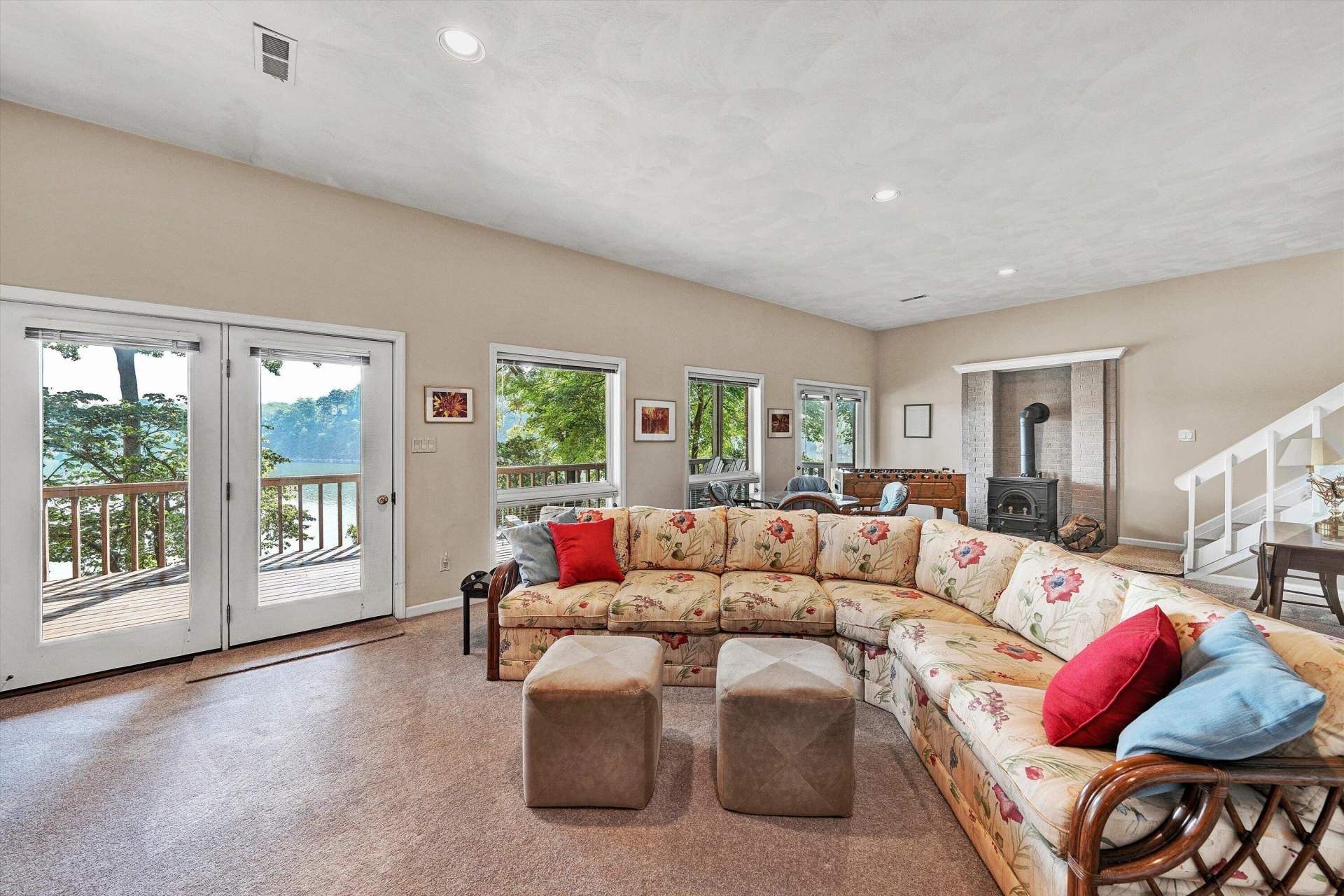 320 Halespoint DR - Photo 37