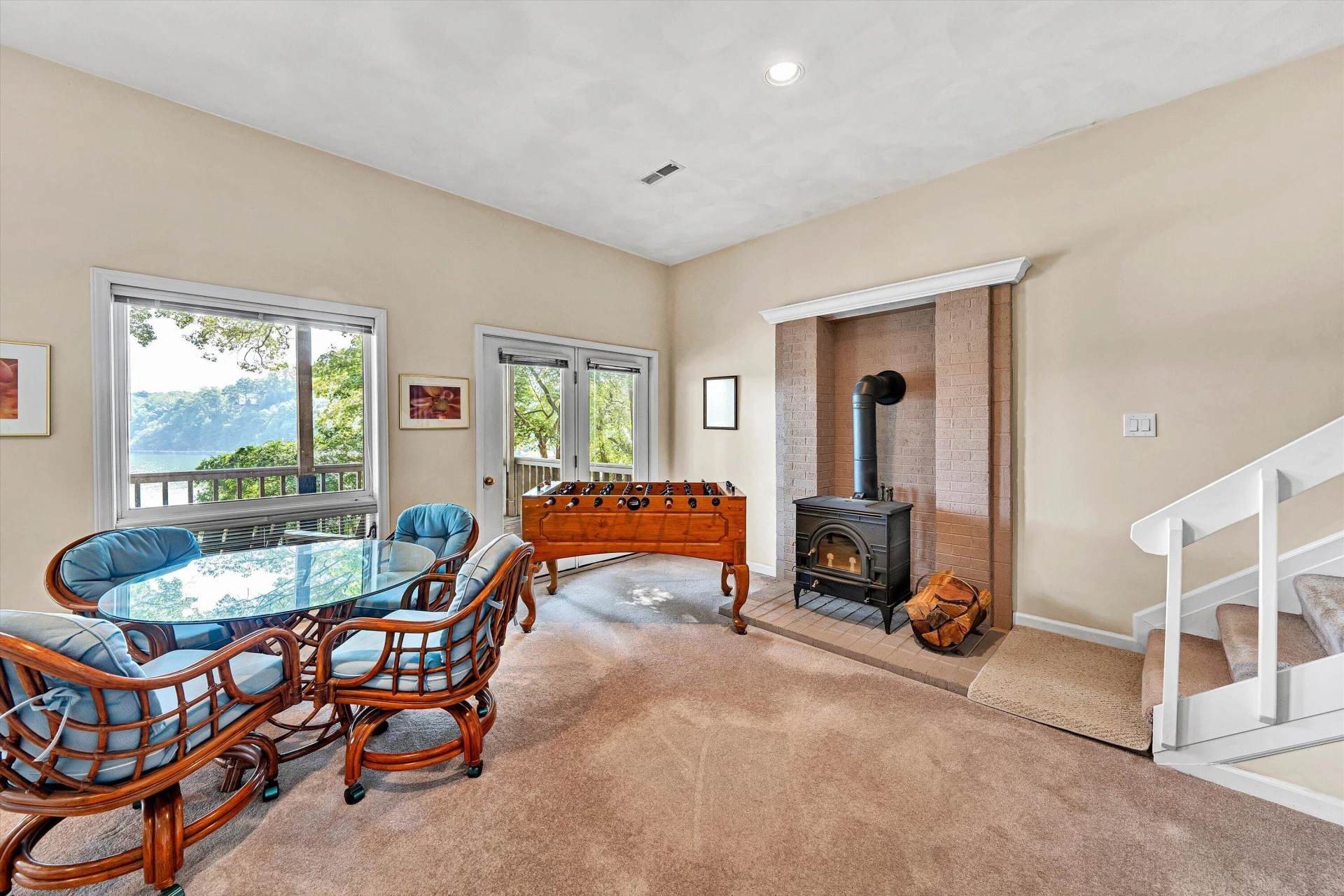 320 Halespoint DR - Photo 38