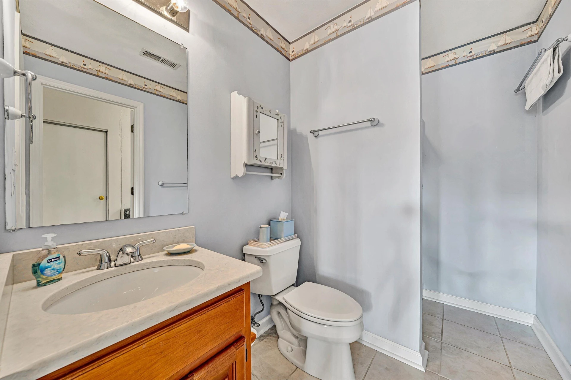 320 Halespoint DR - Photo 39